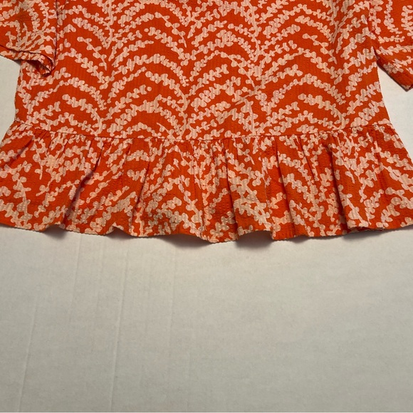 Woman’s top.  Xxl.  Perfect for summer (1016). Cotton - Picture 6 of 8